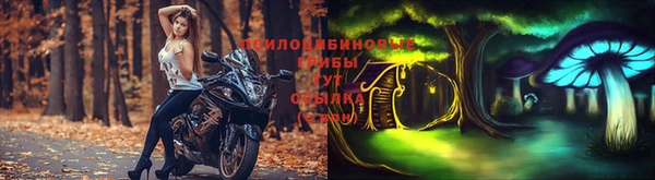 кокс Белоозёрский
