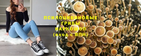герыч Белокуриха