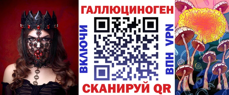 закладки  Краснозаводск  Галлюциногенные грибы Psilocybine cubensis 